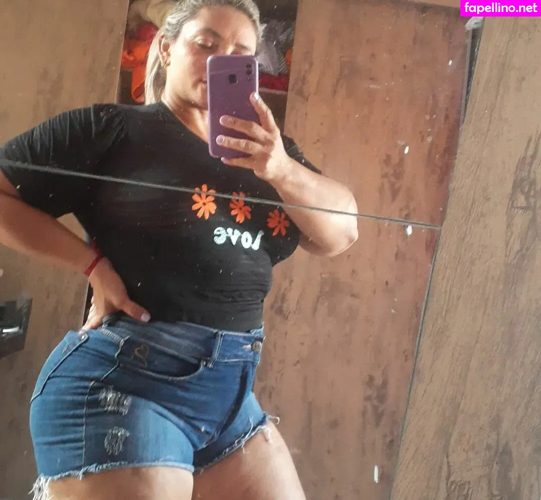 anjos6937, api2 Nude Leaked OnlyFans Photo #aHocIq3RkS