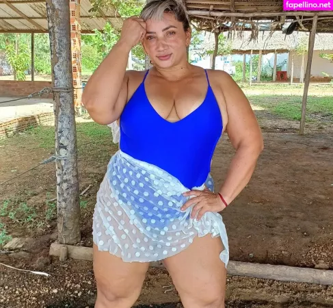 Graca Anjos OnlyFans Thumbnail #cTqO6ZOe52