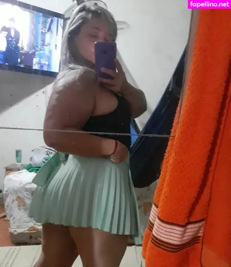 Graca Anjos OnlyFans Thumbnail #fILv2BKlT0