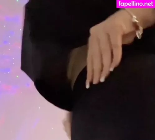 Graca Anjos OnlyFans Thumbnail #izNS8DmwHg