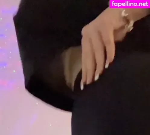 Graca Anjos OnlyFans Thumbnail #o5b8LFhl6A