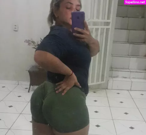 Graca Anjos OnlyFans Thumbnail #qJoKLIKB6t