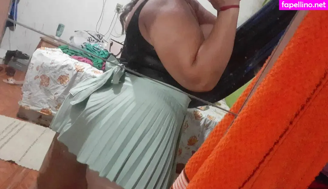 anjos6937, api2 Nude Leaked OnlyFans Photo #qMbXvLl5VO