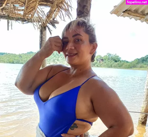 Graca Anjos OnlyFans Thumbnail #xNJ6nClglp