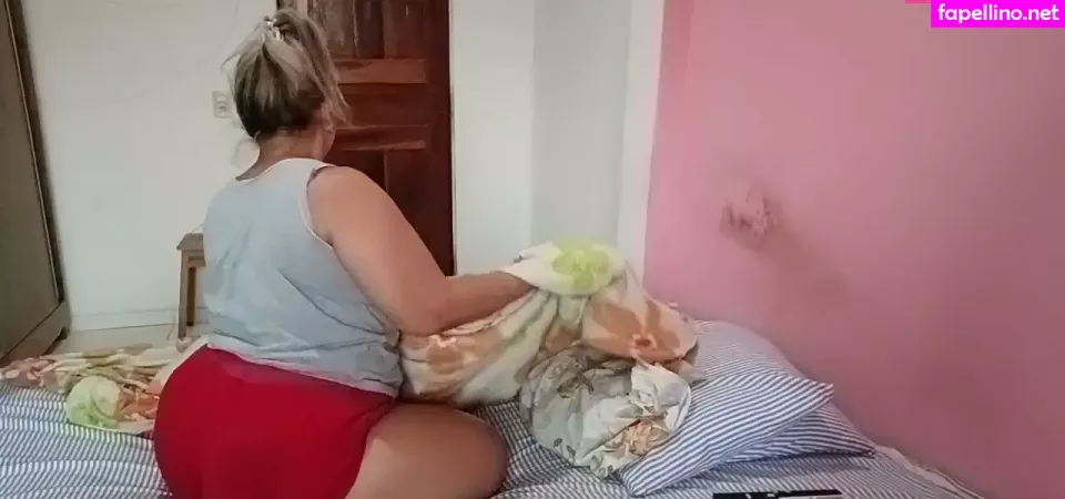 Graca Vieira OnlyFans Thumbnail #9yREN4GmIz