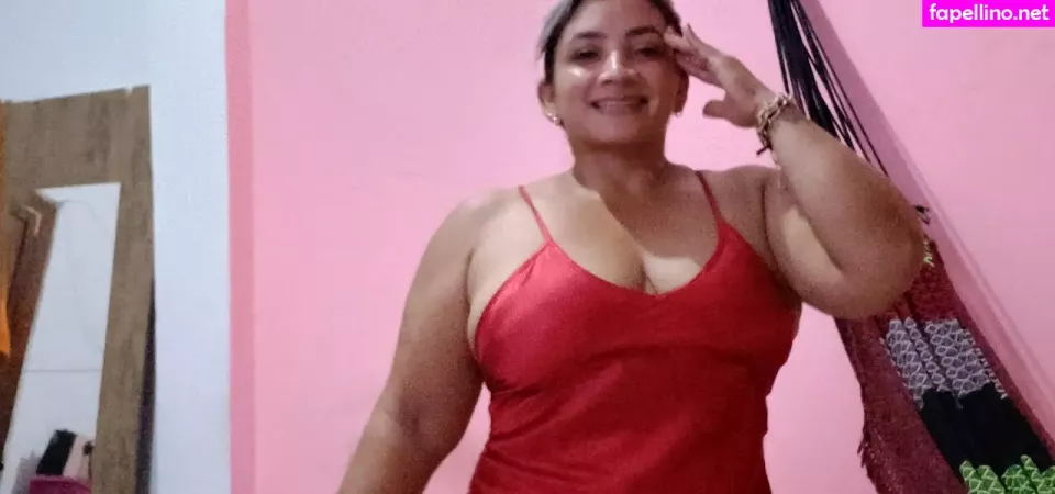 Graca Vieira OnlyFans Thumbnail #A88Rr0iLgt