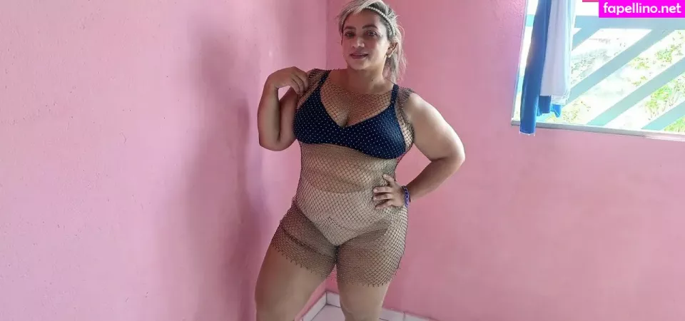 Graca Vieira OnlyFans Thumbnail #BvuQ2mjeD7