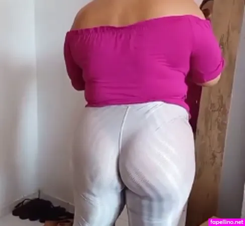 Graca Vieira OnlyFans Thumbnail #EnjmSuz9lF