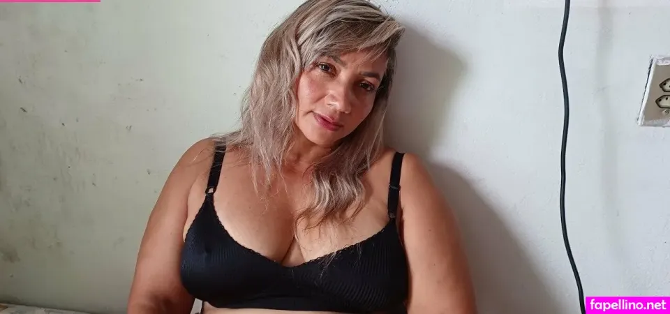 Graca Vieira OnlyFans Thumbnail #FE9Re9iVl4