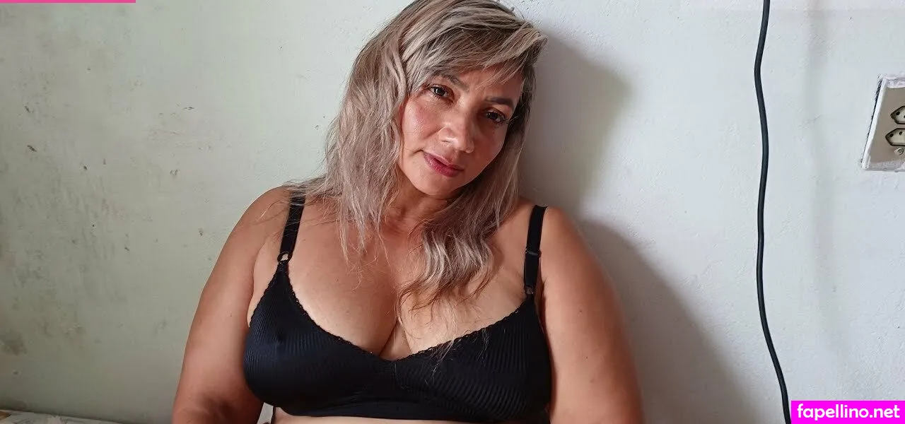 GraÃ§a Vieira Nude Leaked OnlyFans Photo #FE9Re9iVl4