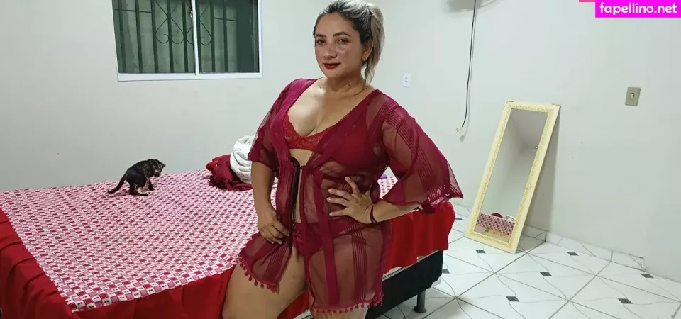Graca Vieira OnlyFans Thumbnail #FS0ksWl8zC