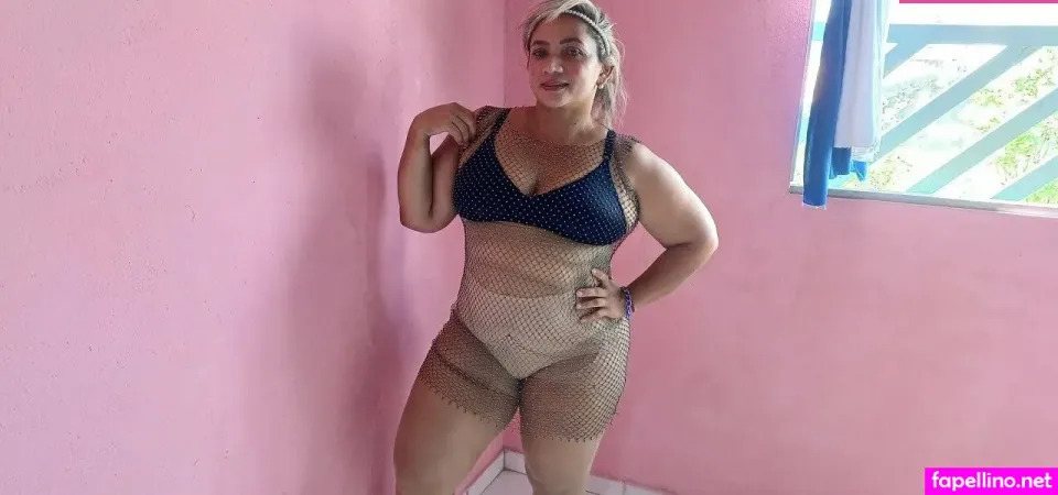Graca Vieira OnlyFans Thumbnail #NhgPsYRQit