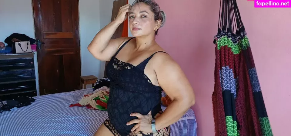 Graca Vieira OnlyFans Thumbnail #SswiiKJc2T