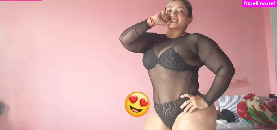 Graca Vieira OnlyFans Thumbnail #TRk0FggdW7