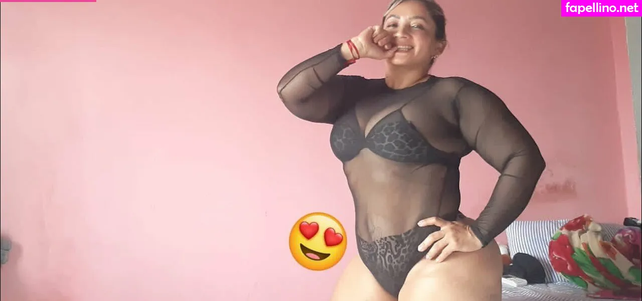 GraÃ§a Vieira Nude Leaked OnlyFans Photo #TRk0FggdW7