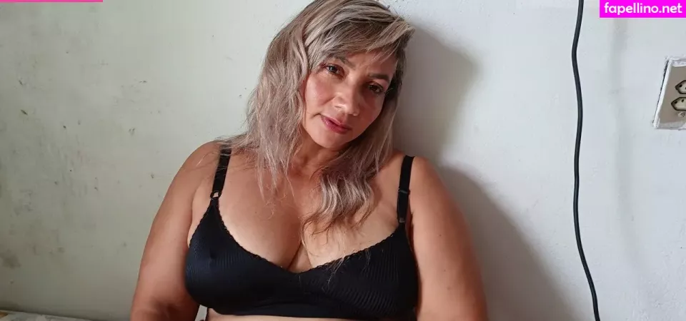 Graca Vieira OnlyFans Thumbnail #XQOKeMCOMd