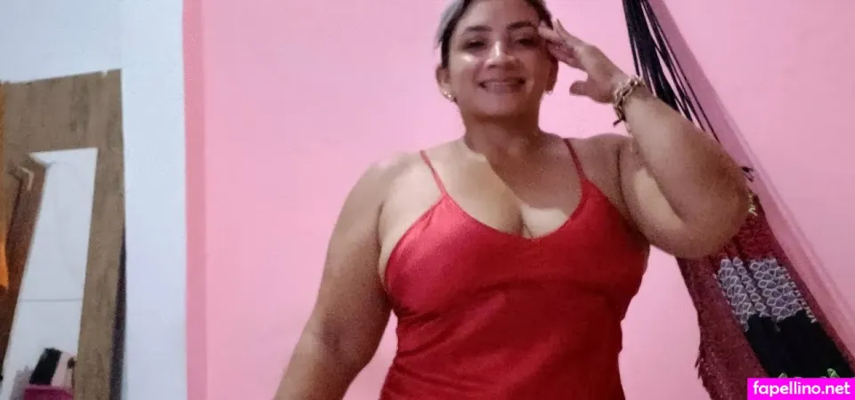 Graca Vieira OnlyFans Thumbnail #XY70nzYeiw