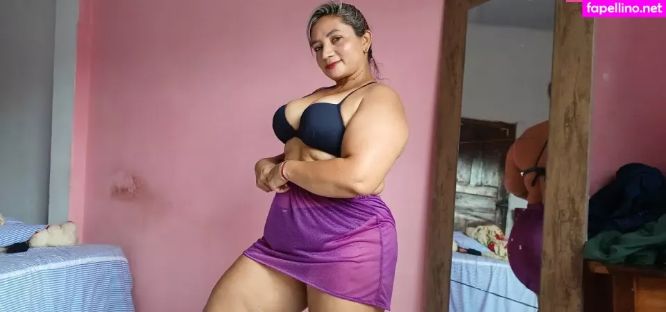 Graca Vieira OnlyFans Thumbnail #e7aKwtF8Pl