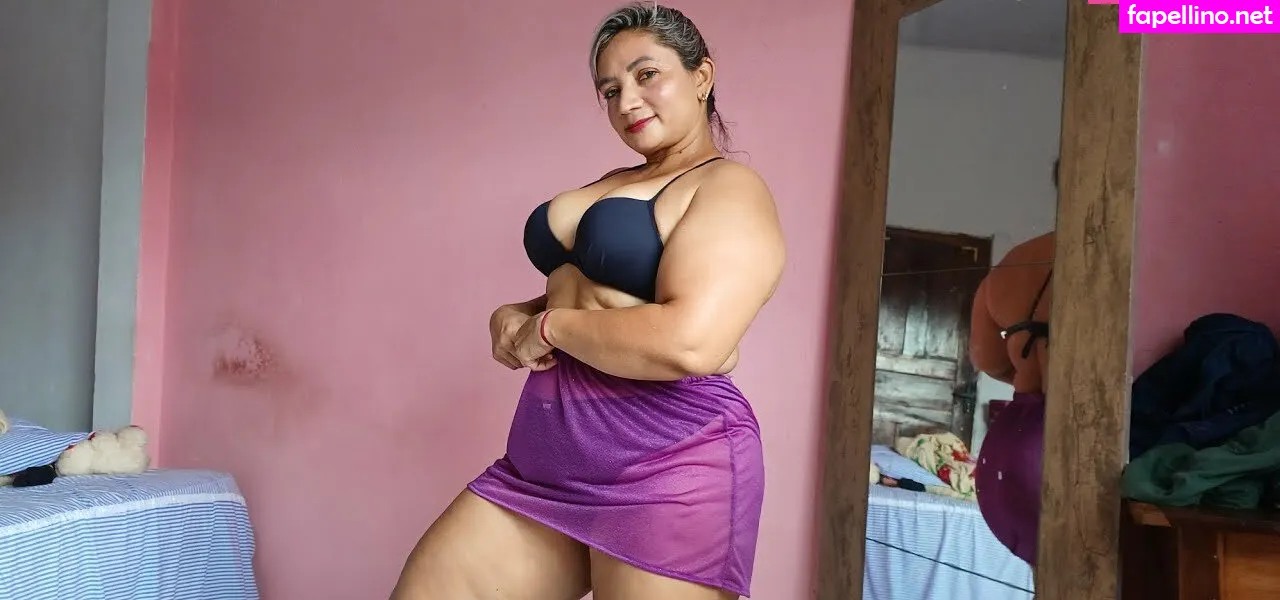 GraÃ§a Vieira Nude Leaked OnlyFans Photo #e7aKwtF8Pl