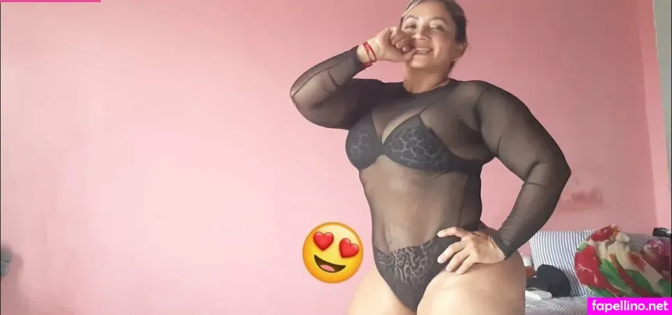 Graca Vieira OnlyFans Thumbnail #hWD56gV7Od