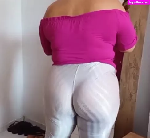 Graca Vieira OnlyFans Thumbnail #i12faP4gWJ