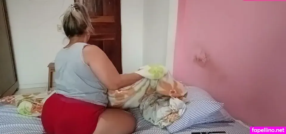 Graca Vieira OnlyFans Thumbnail #nQxy7krw8Z