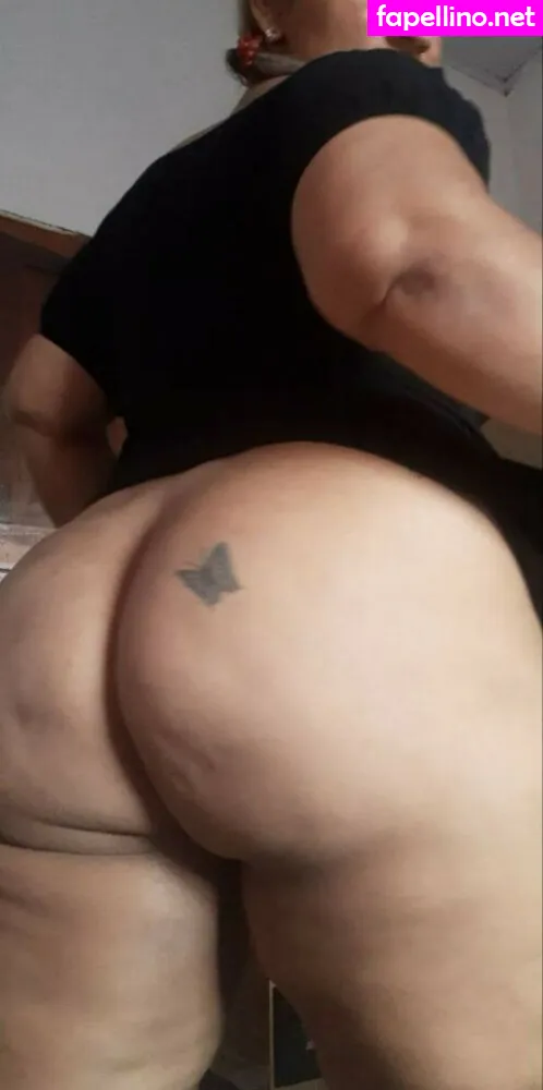 GraÃ§a Vieira Nude Leaked OnlyFans Photo #wUNaxvHH1a