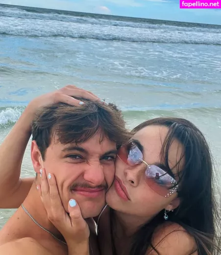 Grace 1 OnlyFans Thumbnail #2JWqU8lhi3