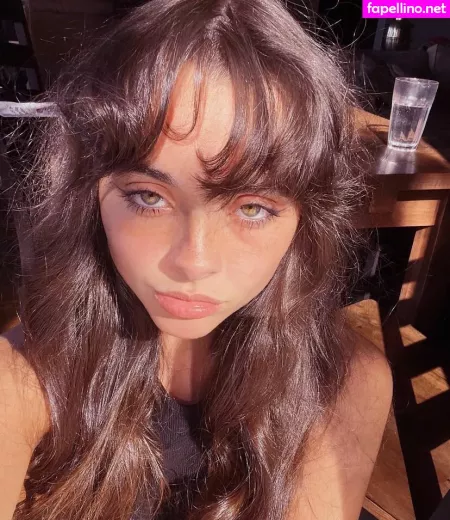 Grace 1 OnlyFans Thumbnail #3yMnYA2bLn