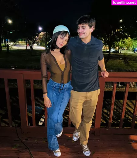 Grace 1 OnlyFans Thumbnail #7xYOCyXNbo