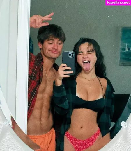 Grace 1 OnlyFans Thumbnail #7za316dY0k