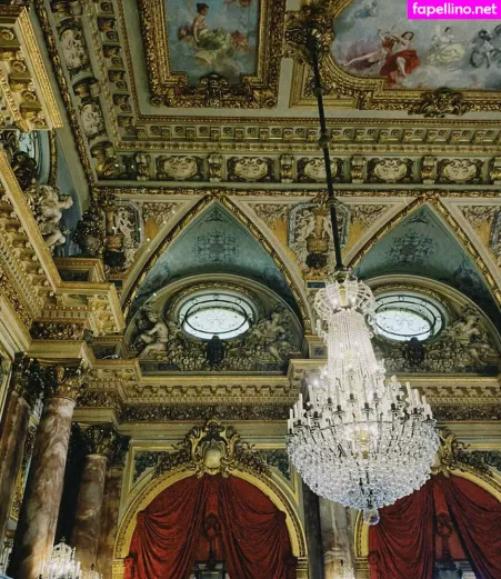 Grace 1 OnlyFans Thumbnail #FKu4a6PKN2