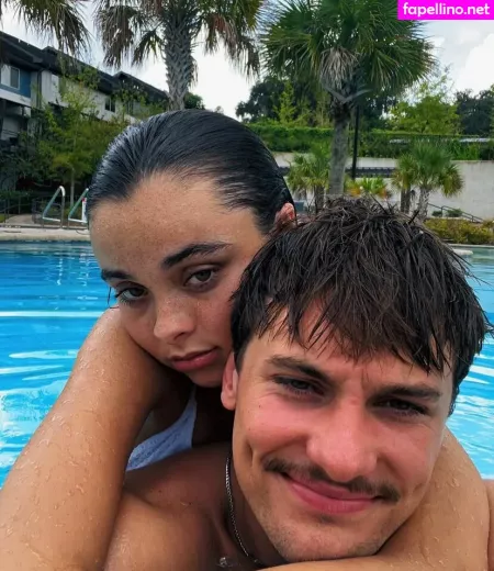 Grace 1 OnlyFans Thumbnail #Hh9q0SJoxD