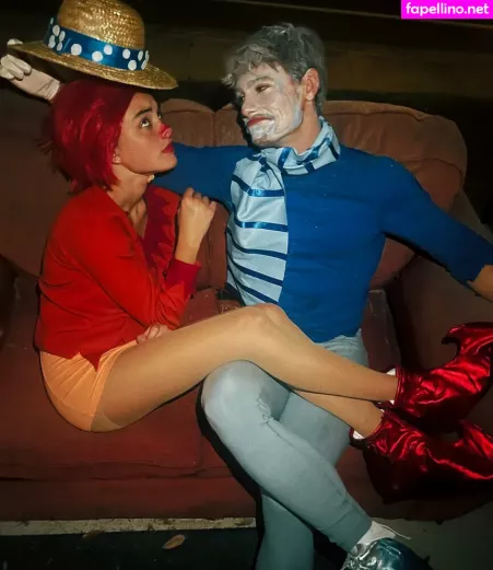 Grace 1 OnlyFans Thumbnail #J9qHlwUIuN