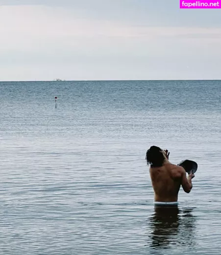 Grace 1 OnlyFans Thumbnail #LDb8n8YRuj