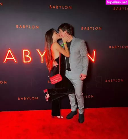 Grace 1 OnlyFans Thumbnail #Li1fsJC7Cu