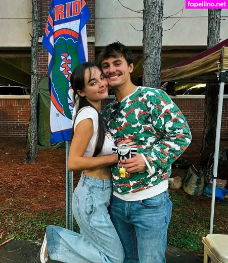 Grace 1 OnlyFans Thumbnail #RPat9kAOxh