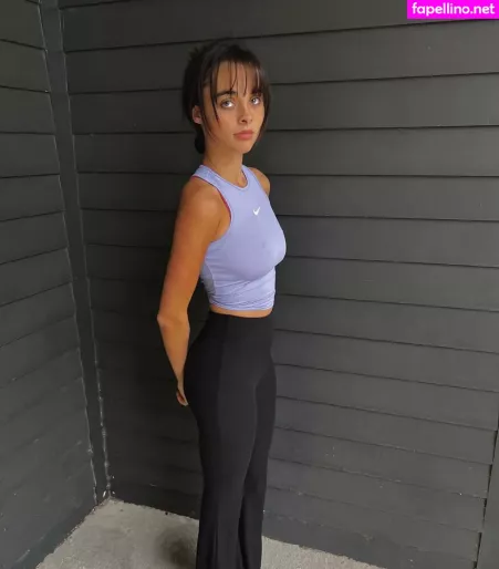 Grace 1 OnlyFans Thumbnail #ReOfuVvBW1