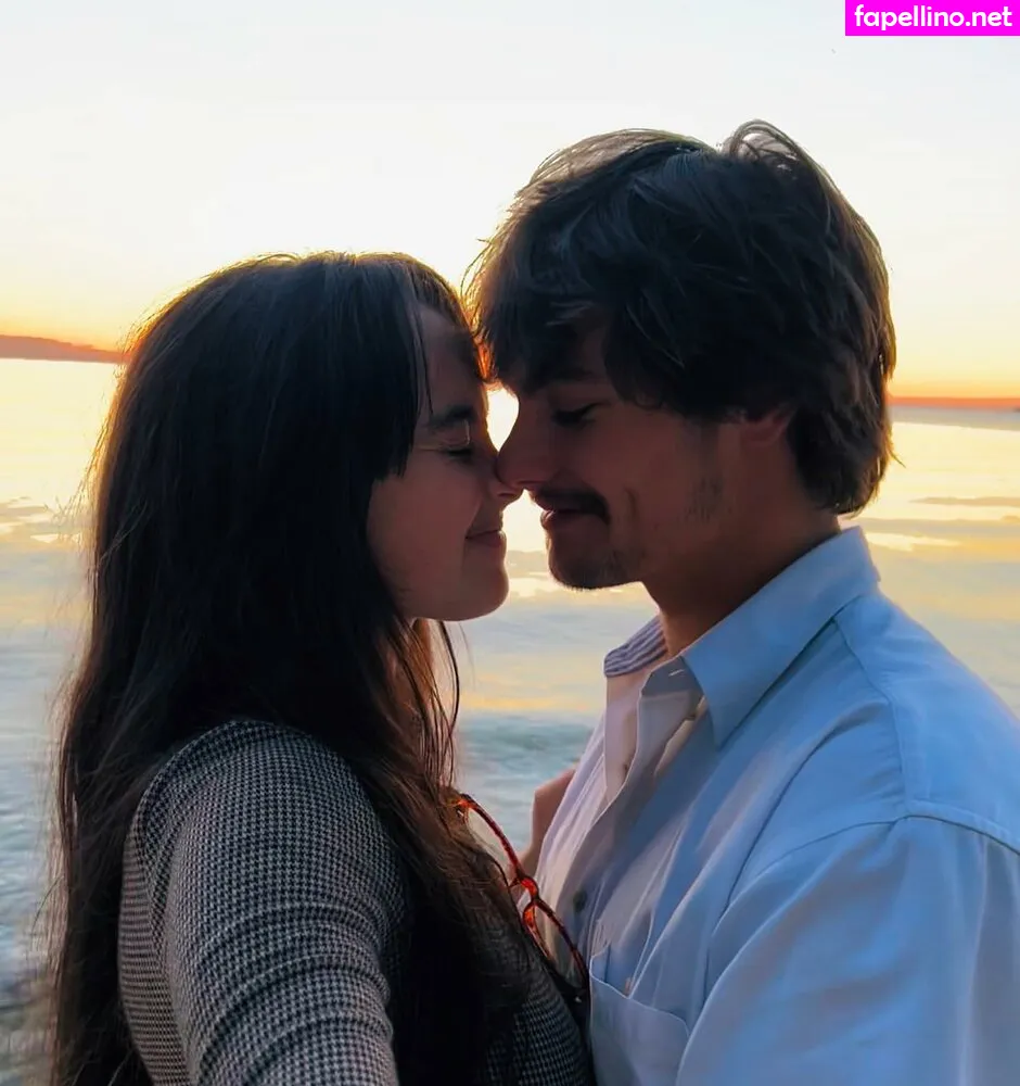 grace_t, gracebeverley, gracexglen Nude Leaked OnlyFans Photo #TVeq4DBTB0