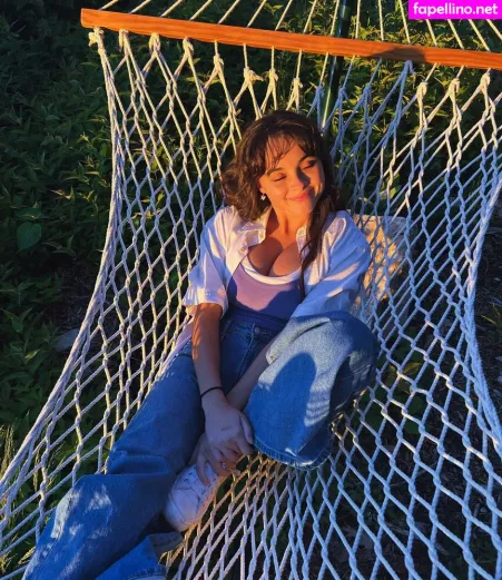 Grace 1 OnlyFans Thumbnail #VpejPqkvQS