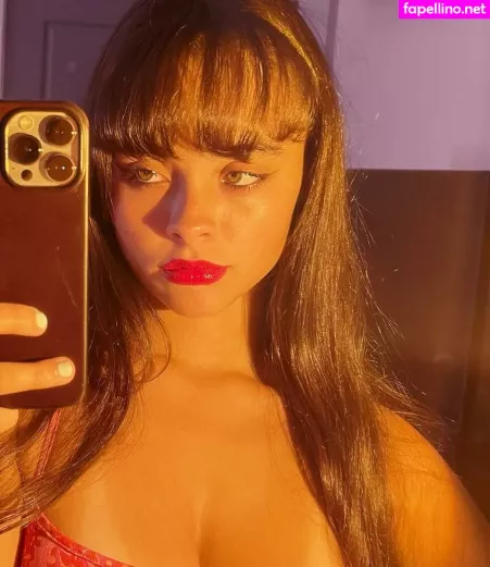 Grace 1 OnlyFans Thumbnail #ZEyqq7pWjU