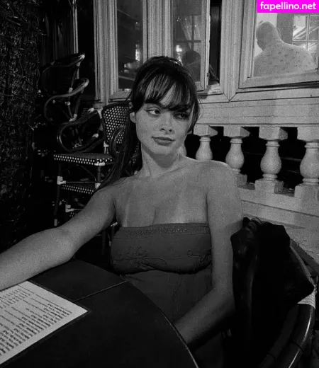 Grace 1 OnlyFans Thumbnail #ZJwFGzYhmj