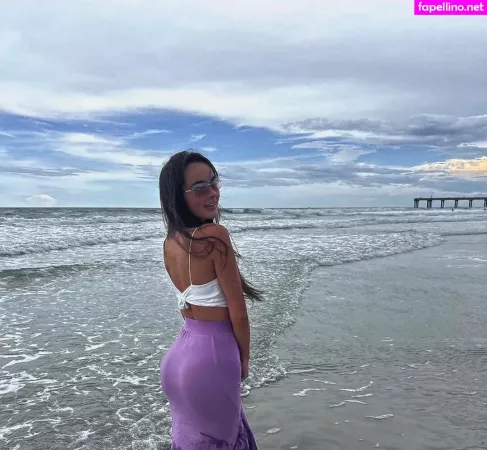 Grace 1 OnlyFans Thumbnail #epDgdLFaH3