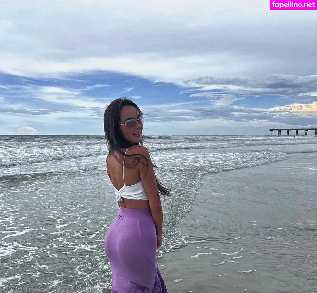 grace_t, gracebeverley, gracexglen Nude Leaked OnlyFans Photo #epDgdLFaH3