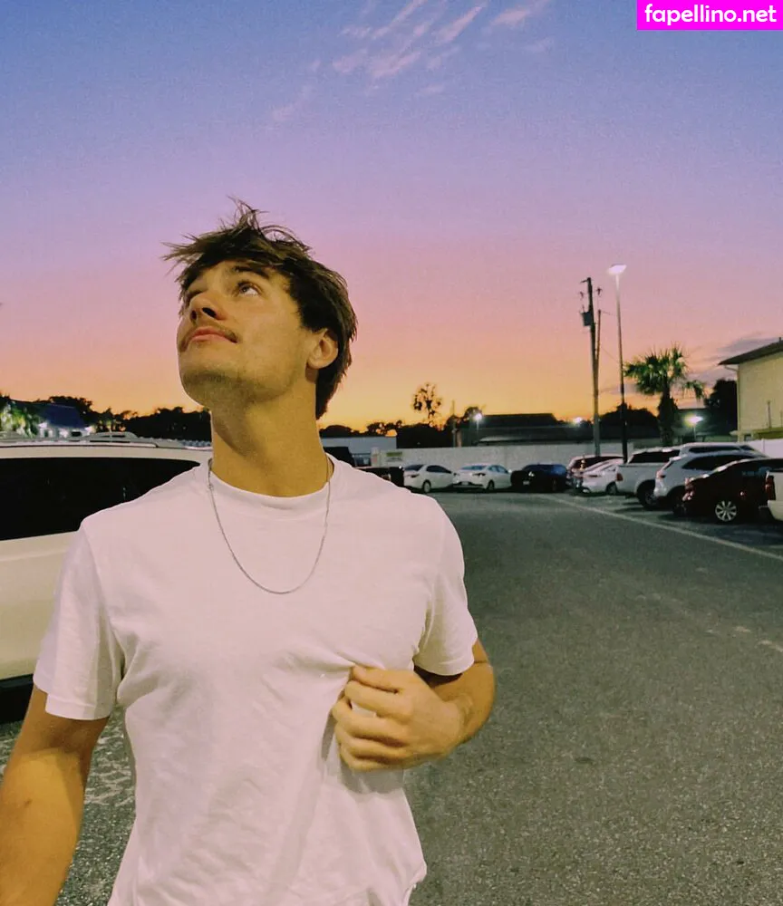 grace_t, gracebeverley, gracexglen Nude Leaked OnlyFans Photo #jB5iPNILJs