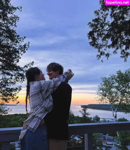 Grace 1 OnlyFans Thumbnail #kbWRsCw5h6