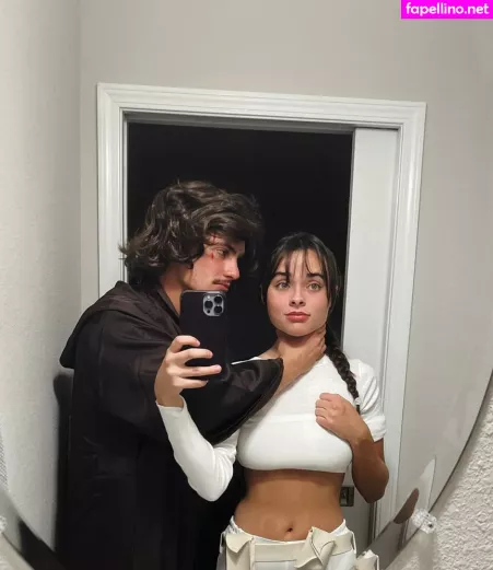 Grace 1 OnlyFans Thumbnail #qcgUJLfdvo