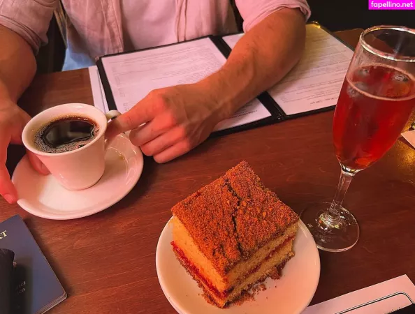 Grace 1 OnlyFans Thumbnail #smtUZCBkqx