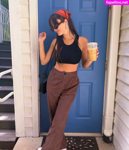 Grace 1 OnlyFans Thumbnail #tzcbI8BXaC