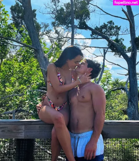 Grace 1 OnlyFans Thumbnail #uwOuqKkLYQ